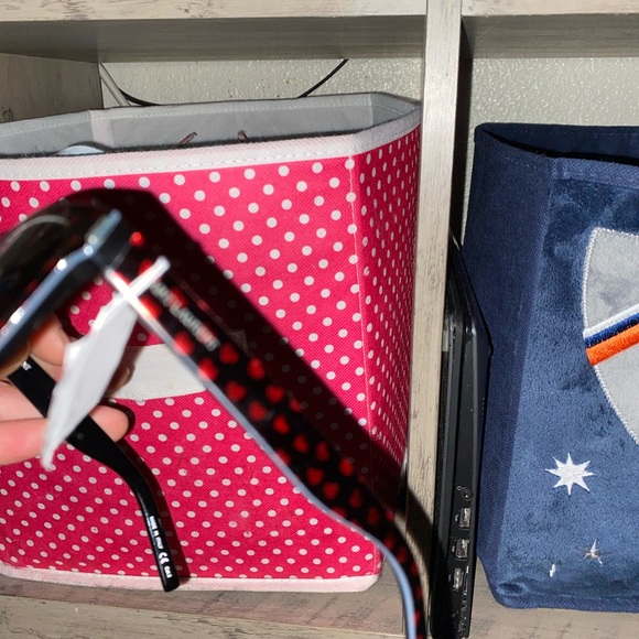 Saint Laurent sunglasses - Picture 4 of 8